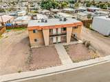 2146 Riviera Boulevard - Photo 2