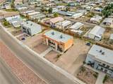 2146 Riviera Boulevard - Photo 20