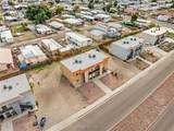 2146 Riviera Boulevard - Photo 21