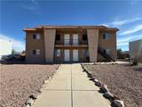 2146 Riviera Boulevard - Photo 3