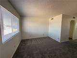 2146 Riviera Boulevard - Photo 4