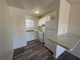 2146 Riviera Boulevard - Photo 5