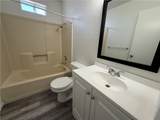 2146 Riviera Boulevard - Photo 7