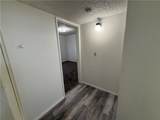 2146 Riviera Boulevard - Photo 8