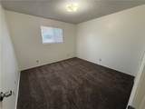 2146 Riviera Boulevard - Photo 9