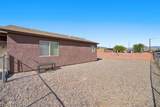 1970 Diamond Drive - Photo 31