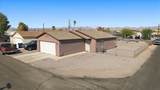 1970 Diamond Drive - Photo 40