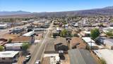 1970 Diamond Drive - Photo 43
