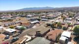 1970 Diamond Drive - Photo 44