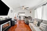 1970 Diamond Drive - Photo 6