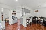 1970 Diamond Drive - Photo 8
