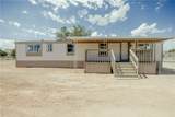 3126 Snavely Avenue - Photo 1