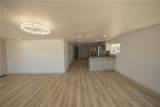 3126 Snavely Avenue - Photo 10