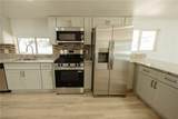 3126 Snavely Avenue - Photo 11