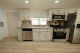 3126 Snavely Avenue - Photo 12