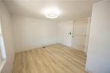 3126 Snavely Avenue - Photo 13