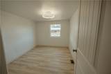 3126 Snavely Avenue - Photo 14