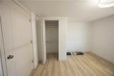 3126 Snavely Avenue - Photo 15
