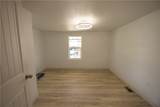 3126 Snavely Avenue - Photo 17