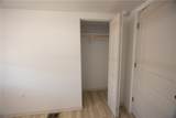3126 Snavely Avenue - Photo 18