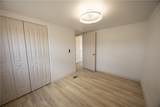 3126 Snavely Avenue - Photo 19