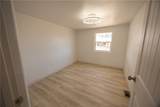 3126 Snavely Avenue - Photo 20