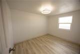 3126 Snavely Avenue - Photo 21