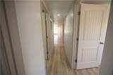 3126 Snavely Avenue - Photo 22