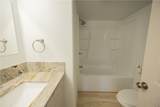 3126 Snavely Avenue - Photo 23