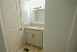 3126 Snavely Avenue - Photo 24