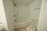3126 Snavely Avenue - Photo 25