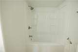 3126 Snavely Avenue - Photo 26