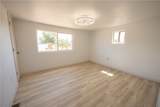 3126 Snavely Avenue - Photo 27