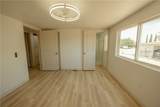 3126 Snavely Avenue - Photo 28