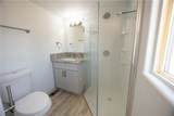 3126 Snavely Avenue - Photo 29