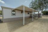 3126 Snavely Avenue - Photo 3