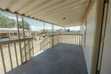 3126 Snavely Avenue - Photo 5
