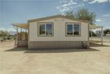 3126 Snavely Avenue - Photo 6