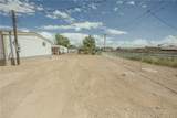 3126 Snavely Avenue - Photo 7