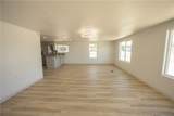 3126 Snavely Avenue - Photo 8