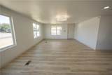 3126 Snavely Avenue - Photo 9
