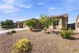 3289 Amanda Avenue - Photo 1