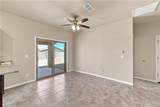 3289 Amanda Avenue - Photo 10