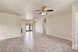 3289 Amanda Avenue - Photo 11