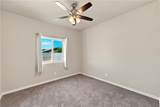 3289 Amanda Avenue - Photo 12