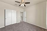 3289 Amanda Avenue - Photo 13