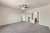 3289 Amanda Avenue - Photo 14