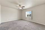 3289 Amanda Avenue - Photo 15