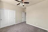 3289 Amanda Avenue - Photo 16