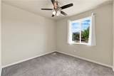 3289 Amanda Avenue - Photo 17